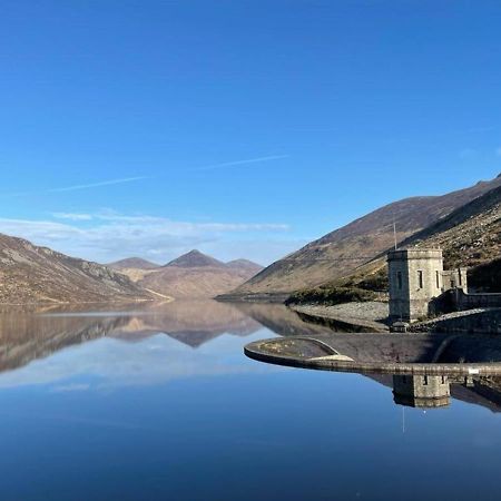 Lovely 2-Bed Cottage At The Foot Of The Mournes Newry Esterno foto